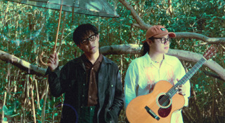 คอนเสิร์ต