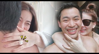 แนน ปิยะดา