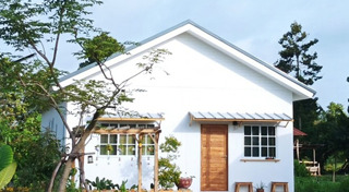 แบบบ้านขนาดเล็ก