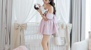 ศรีริต้า เจนเซ่น