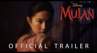 หลิวอี้เฟย