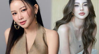 เมย์ วาสนา