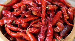 วิธีเก็บอาหาร