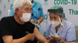 ตู่ นพพล