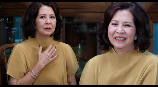 จิ๋ม มยุรฉัตร