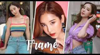 เฟรม วรณัน