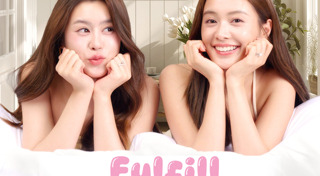 เรื่องย่อละครช่อง 5