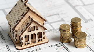 ภาษีโรงเรือนและที่ดิน