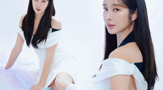 ฐิสา วริฏฐิสา