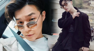 มิณทร์ ยงสุวิมล