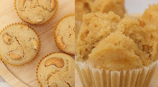 เมนูมะม่วง