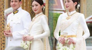 มายด์ ลภัสลัล