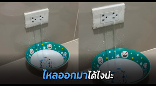 ปลั๊กไฟ