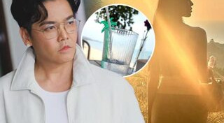 โจลี่ เหงียน