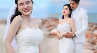 เอ๋ มิรา