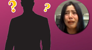 นักข่าวไทย