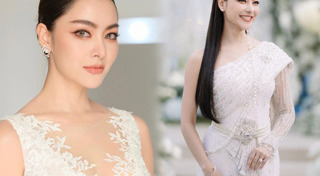 พราว การัญชิดา