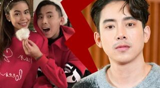 เบิ้ล ปทุมราช