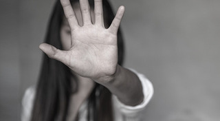 โรคจิตเวช