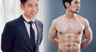 สาระตั้ม