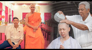 ฉลอง ภักดีวิจิตร