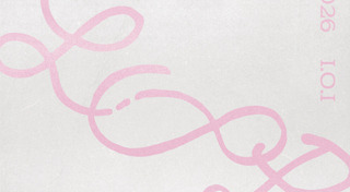 เกิร์ลกรุ๊ปเกาหลี