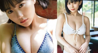 เกิร์ลกรุ๊ปญี่ปุ่น