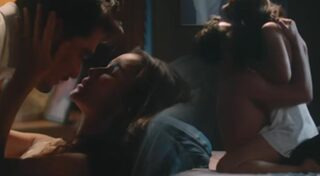 เกมรักทรยศ