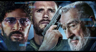 หนังใหม่ 2025