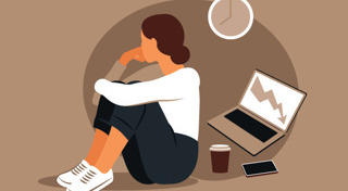 วัยทำงาน