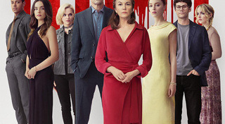 หนังใหม่ 2025