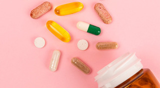 อาหารหมดอายุ