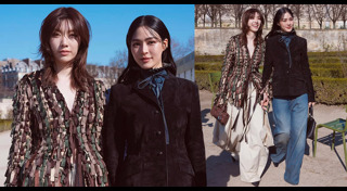 ออม กรณ์นภัส