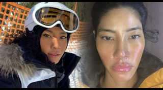 มะหมี่ นภคปภา