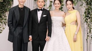 แก๊ป ชนกสุดา