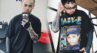 แรปเปอร์