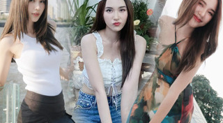 ญดา นริลญา