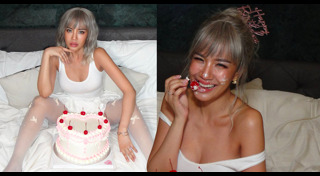 ใบเตย อาร์สยาม