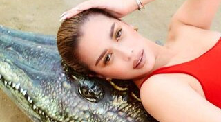 ดีไซเนอร์