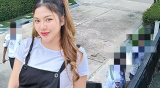 ธัญญ่า อาร์สยาม