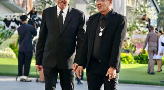 ดาราตลก