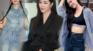 หลิงหลิง คอง