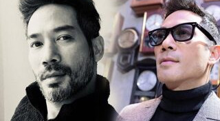 ตุ้ย ธีรภัทร์