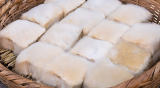 อาหารจีน