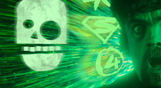 หนังแอ็คชั่น