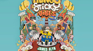 เทศกาลเพลง