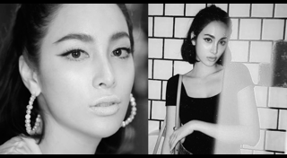 เสริมจมูก