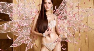 ดาราถ่ายแบบ