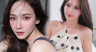 ดาราหญิงไทย