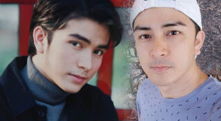 อ้น รติพงษ์